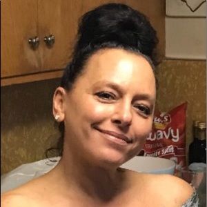 Meet your Posher, Silvana maria